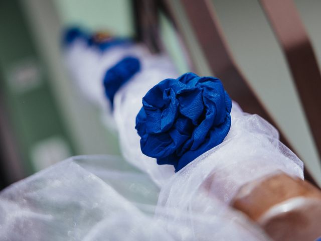 Il matrimonio di Alessandro e Elisa a Cuneo, Cuneo 13