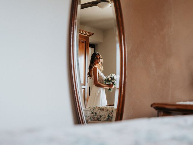 Il matrimonio di Alessandro e Elisa a Cuneo, Cuneo 17