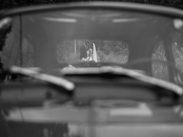 Il matrimonio di Alessandro e Elisa a Cuneo, Cuneo 52