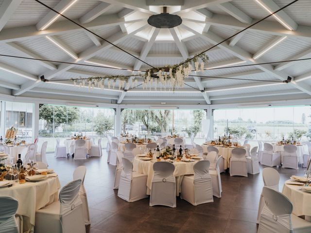 Il matrimonio di Alessandro e Elisa a Cuneo, Cuneo 60