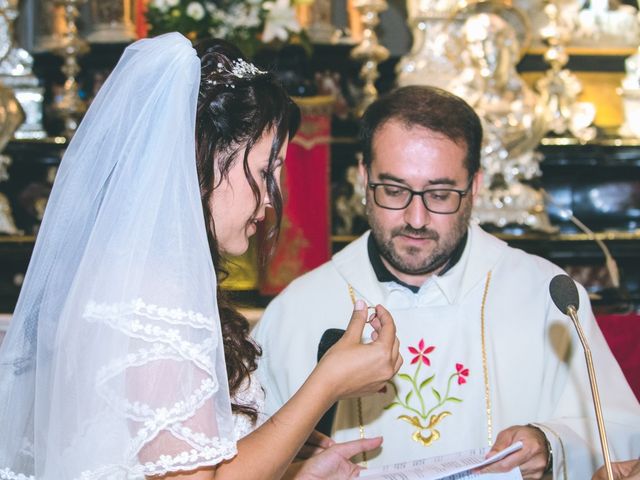 Il matrimonio di Gianluca e Lucia a Olginate, Lecco 82