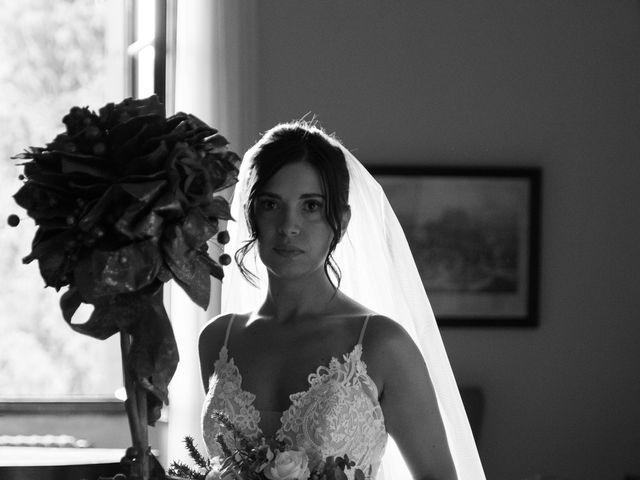 Il matrimonio di Alessandro e Pamela a Verona, Verona 26