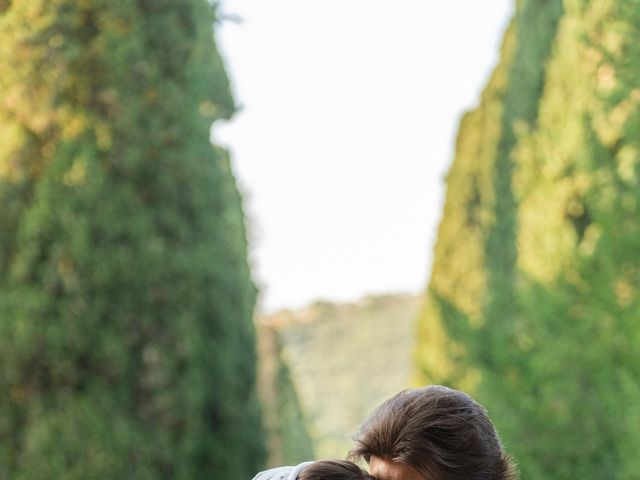 Il matrimonio di Alessandro e Pamela a Verona, Verona 29