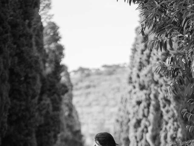 Il matrimonio di Alessandro e Pamela a Verona, Verona 34