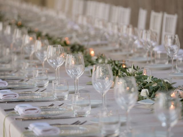 Il matrimonio di Alessandro e Pamela a Verona, Verona 36