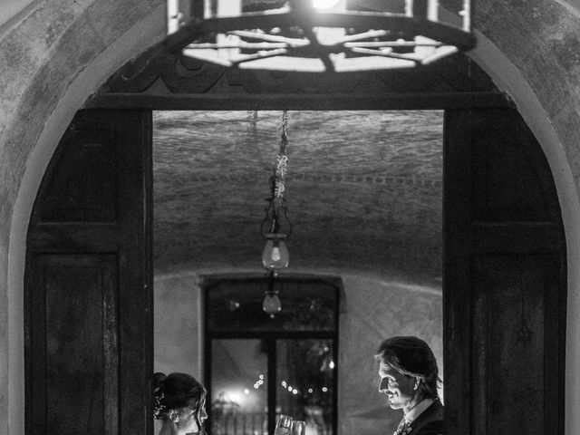 Il matrimonio di Alessandro e Pamela a Verona, Verona 48