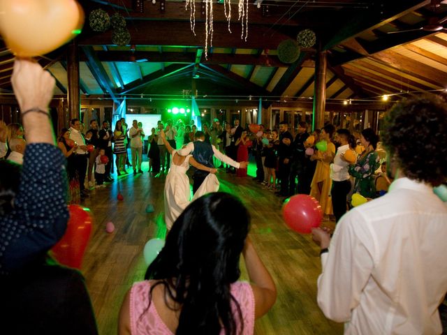 Il matrimonio di Davide e Rossella a Pescara, Pescara 12
