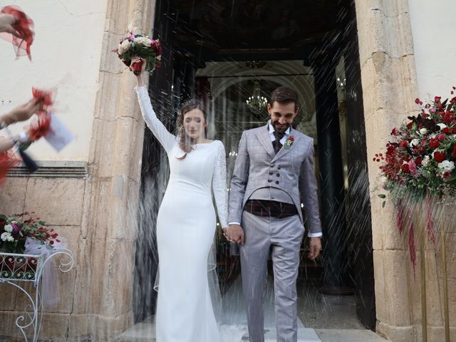 Il matrimonio di Laura e Emilio a Cosenza, Cosenza 16