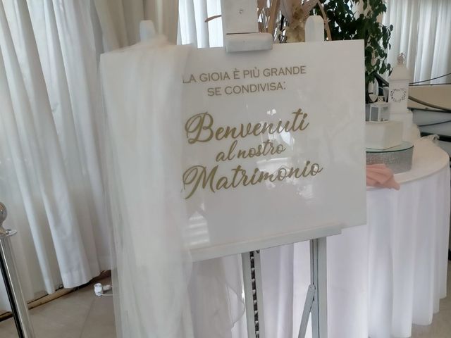 Il matrimonio di Lorenzo  e Sofia a Roma, Roma 10