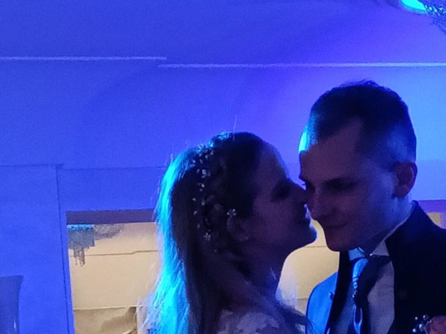 Il matrimonio di Lorenzo  e Sofia a Roma, Roma 34