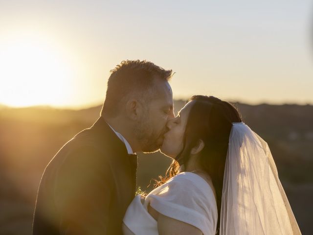 Il matrimonio di Emanuele e Roberta a Reggio nell&apos;Emilia, Reggio Emilia 29