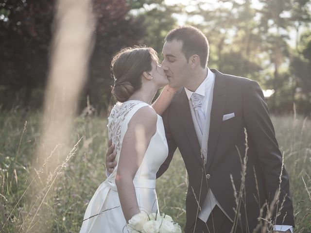 Il matrimonio di Daniel e India a Pradalunga, Bergamo 95