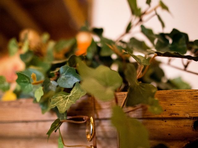 Il matrimonio di Luca e Francesca a Orta San Giulio, Novara 72