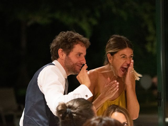 Il matrimonio di Marco e Silvia a Faenza, Ravenna 86