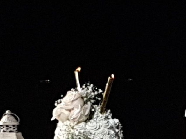 Il matrimonio di Salvatore e Veronica a Pisa, Pisa 6