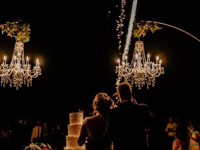 Il matrimonio di Giuseppe e Sissi a Udine, Udine 65