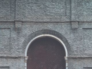 Le nozze di Mattia e Kirsia 2