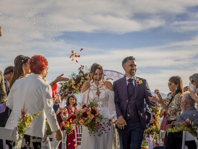 Il matrimonio di Enzo e Jessica a Dogliani, Cuneo 15