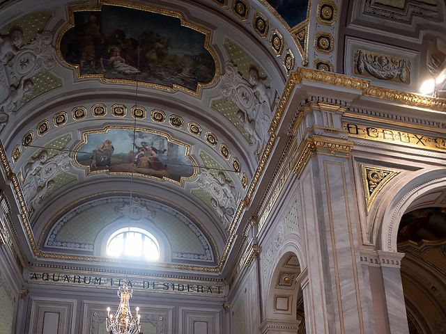 Il matrimonio di Davide e Vanessa a Quartu Sant'Elena, Cagliari 74
