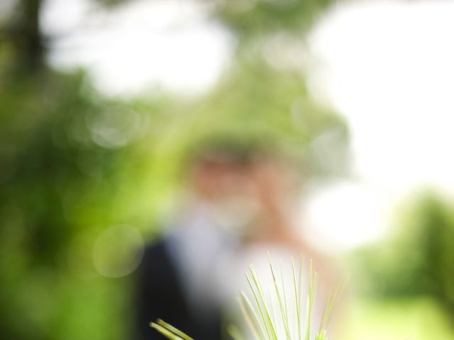 Il matrimonio di Francesco e Sara a Bologna, Bologna 26