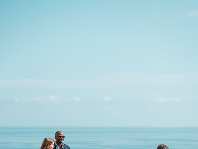 Il matrimonio di Paolo e Elisa a Porto San Giorgio, Fermo 73