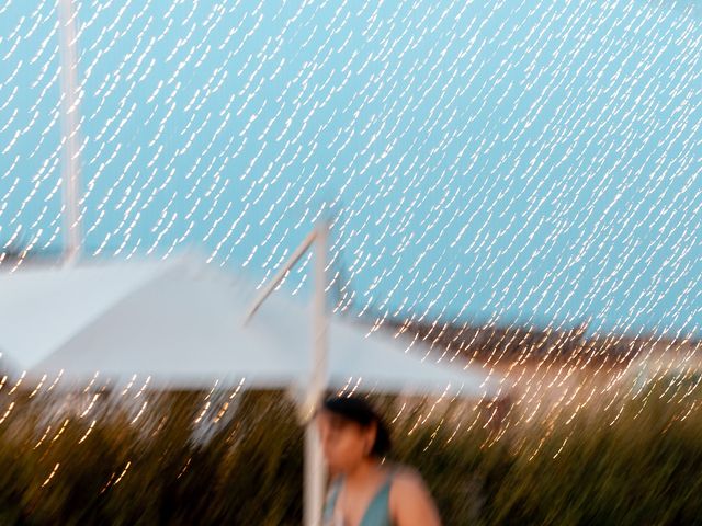 Il matrimonio di Paolo e Elisa a Porto San Giorgio, Fermo 197