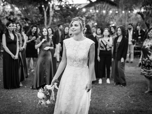 Il matrimonio di Enrico e Chiara a Scandiano, Reggio Emilia 30