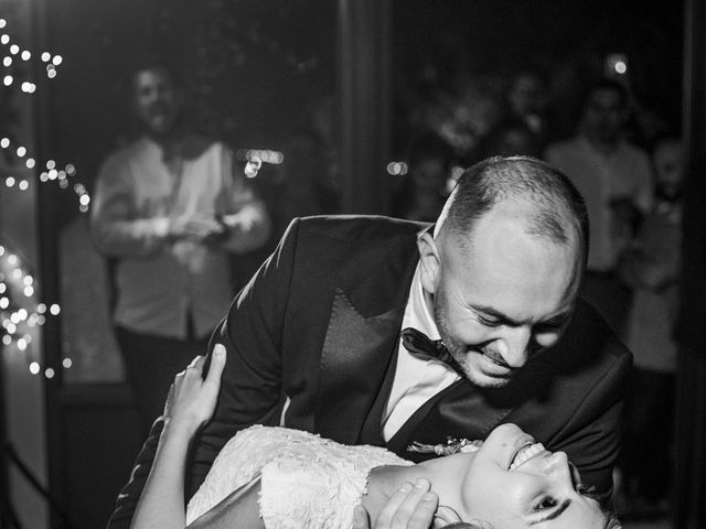 Il matrimonio di Enrico e Chiara a Scandiano, Reggio Emilia 35