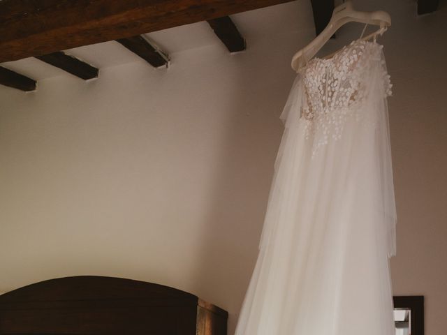 Il matrimonio di Stefano e Giada a Bologna, Bologna 8