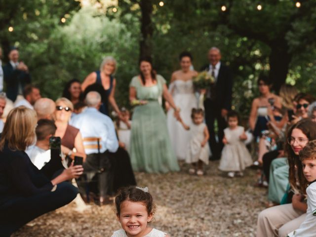 Il matrimonio di Stefano e Giada a Bologna, Bologna 12