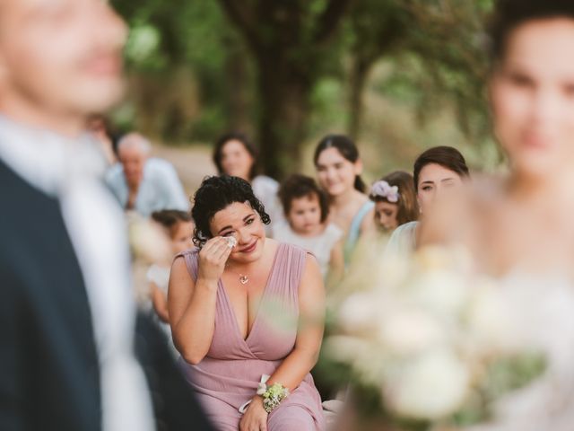 Il matrimonio di Stefano e Giada a Bologna, Bologna 26