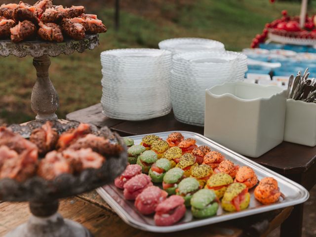 Il matrimonio di Stefano e Giada a Bologna, Bologna 30