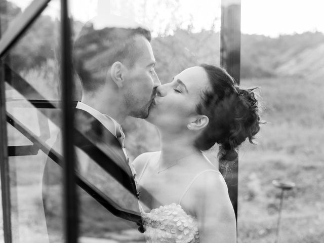 Il matrimonio di Stefano e Giada a Bologna, Bologna 58