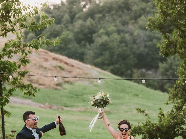 Il matrimonio di Stefano e Giada a Bologna, Bologna 62