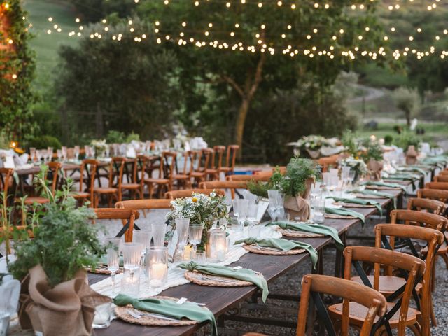 Il matrimonio di Stefano e Giada a Bologna, Bologna 76