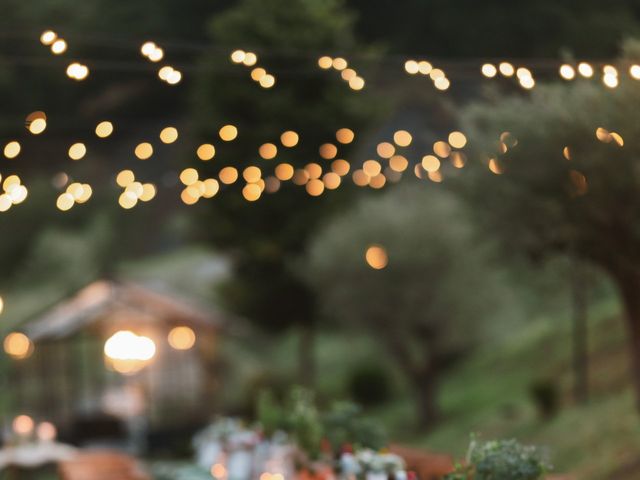 Il matrimonio di Stefano e Giada a Bologna, Bologna 77