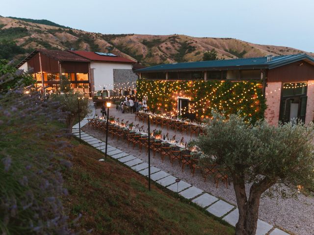 Il matrimonio di Stefano e Giada a Bologna, Bologna 78