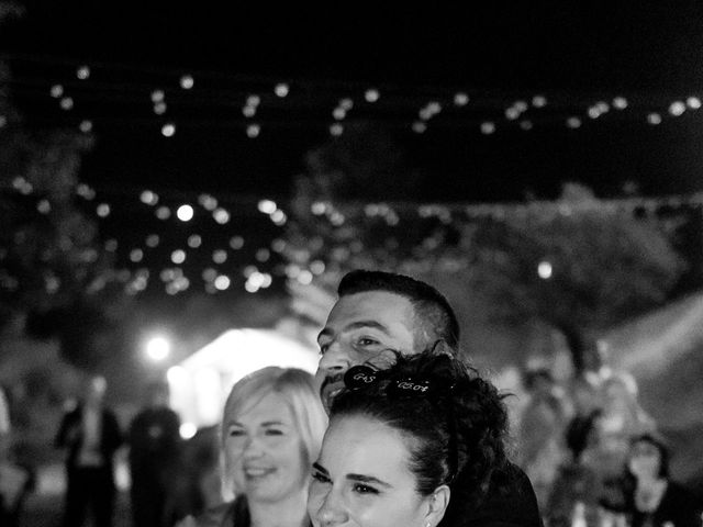 Il matrimonio di Stefano e Giada a Bologna, Bologna 96