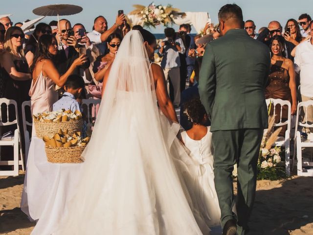 Il matrimonio di Marco  e Ketty a Bellaria-Igea Marina, Rimini 50