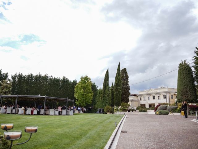 Il matrimonio di Antonio e Viola a Caserta, Caserta 41