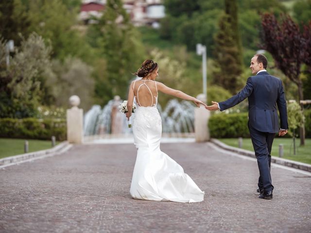 Il matrimonio di Antonio e Viola a Caserta, Caserta 67