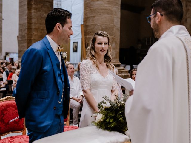 Il matrimonio di Anthony e Elisa a Alghero, Sassari 120