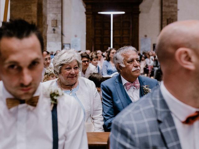 Il matrimonio di Anthony e Elisa a Alghero, Sassari 125