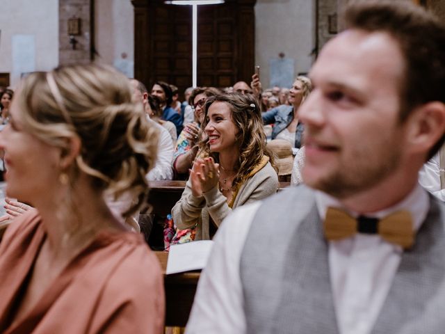 Il matrimonio di Anthony e Elisa a Alghero, Sassari 142