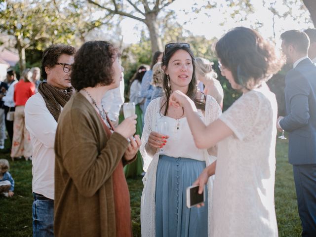 Il matrimonio di Anthony e Elisa a Alghero, Sassari 217