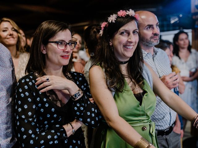 Il matrimonio di Anthony e Elisa a Alghero, Sassari 300