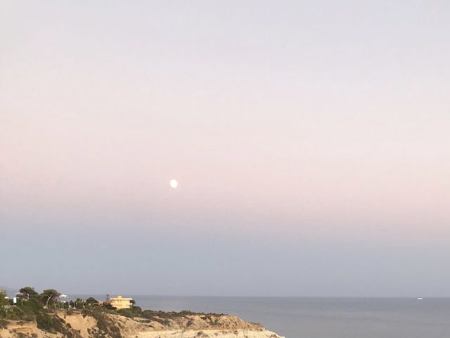 Il matrimonio di Alfonso  e Donatella  a Raffadali, Agrigento 2