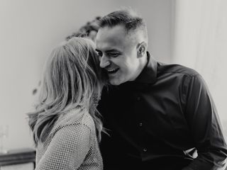 Le nozze di Elena e Lorenzo 2