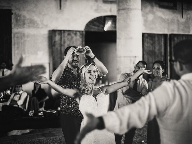 Il matrimonio di Luciano e Valentina a Rovolon, Padova 78