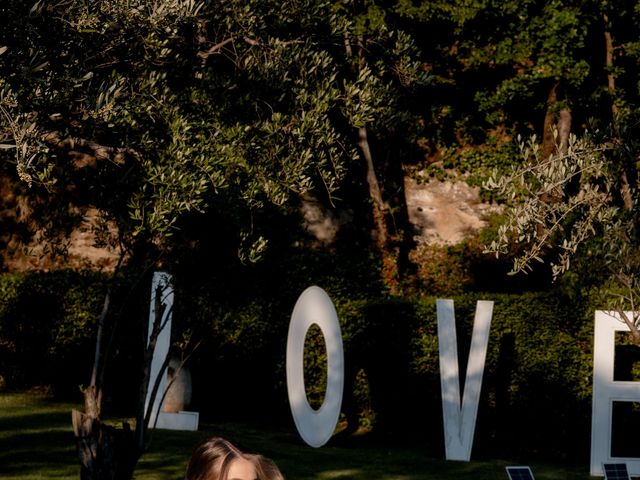 Il matrimonio di Giulia e Antonio a Teano, Caserta 26
